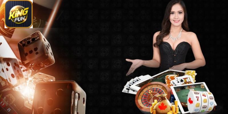 Bảo vệ quyền lợi cho người chơi
