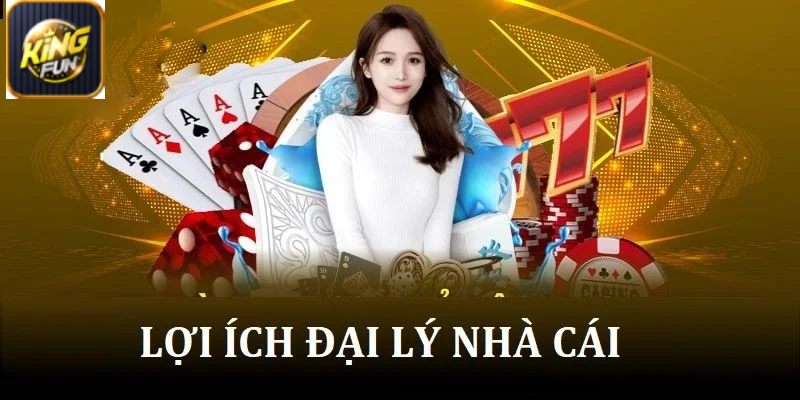 Lợi ích đặc biệt dành cho các hội viên