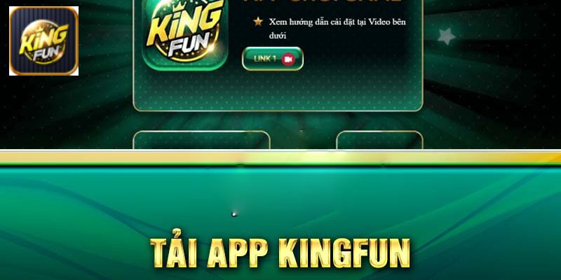 Đặc điểm cần lưu ý mà bạn cần biết