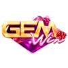 Logo Gemwin