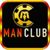 Logo Manclub