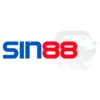 Logo Sin88