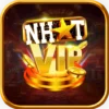 Logo NhatVip